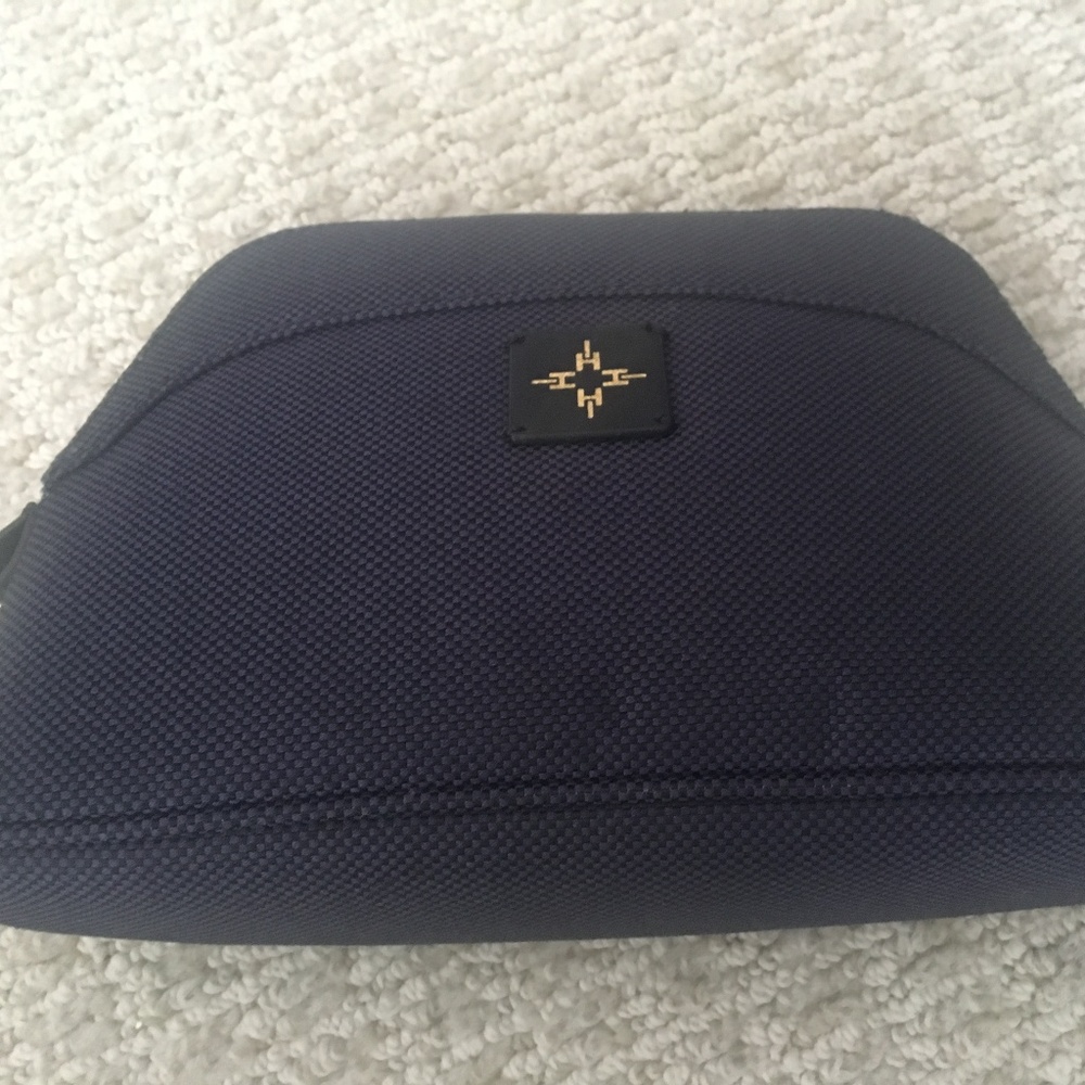 India Hicks Baby Duchess